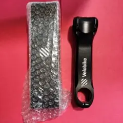 2026年最新】Velobikeの人気アイテム - メルカリ