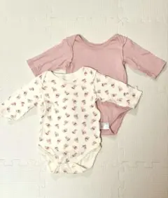 みかん プロフ必読☆様 リクエスト 2点 まとめ商品