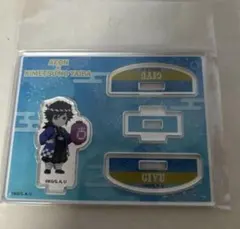 Item thumbnail for item 7eaaef53-7737-4062-bfc5-dbab4a20a4df