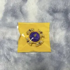 朔間零 リンライ スタライ10th