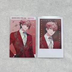 Item thumbnail for item 488ceb89-f71c-44f2-a933-678d7ca401dc