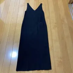 Item thumbnail for item 45f14556-ec70-4d12-99f0-436ff69359bf