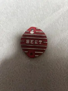 BEET Z1 Z2 クラッチレリーズカバー当時物　Z750FX MK2 KZ BEET Z1 Z2 クラッチレリーズカバーZ750FX KZ MK2 ビート - メルカリ