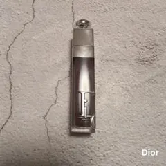 【新品】Dior アディクトマキシマイザー 020 リップグロウプランパー