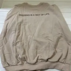 みっちゃん様 リクエスト 2点 まとめ商品