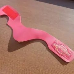 Item thumbnail for item 337fa8fc-90cf-43e7-9ec9-cd496873193a