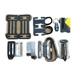 ブンブン様 リクエスト 2点 まとめ商品