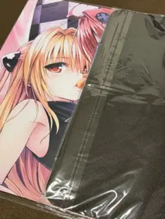 2026年最新】金色の闇 プレイマットの人気アイテム - メルカリ