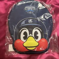 Item thumbnail for item 1300b842-5515-4b71-8d23-c19a8e826a33