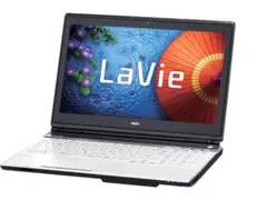 LL750MSW/Core-i7/12GB/256GB SSD/ BD