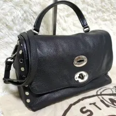 Item thumbnail for item 7854a1ad-75f4-432b-8c58-3f100ce46eb5