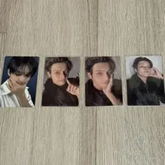 Item thumbnail for item e119e1f9-1da1-4af8-8969-bb0f889b8f6c