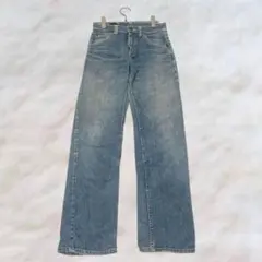 Item thumbnail for item 783aa88d-946f-4157-badf-af22c803cf82