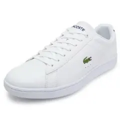 ラコステ レディース シューズ 24cm