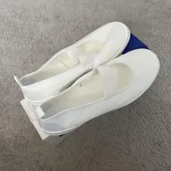 Item thumbnail for item a3cd152b-ae10-400c-8234-a48f46b9b0d6