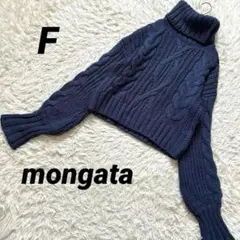 Item thumbnail for item a875db9d-c42d-423e-96e0-16595e00a550