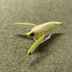 Kinkinkin様 リクエスト 2点 まとめ商品