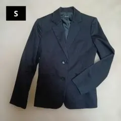 Item thumbnail for item e00e5800-03f4-452b-85ba-e5de837944b9