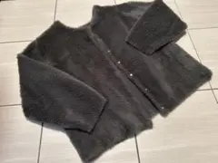 Item thumbnail for item b3ab0e92-1773-4d19-8f8d-88f8c5e36a3b