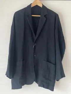 journal standard luxe リネンワッシャージャケット - メルカリ