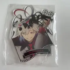 2026年最新】ディアヴォ アクスタの人気アイテム - メルカリ