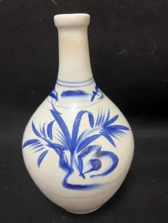 Item thumbnail for item 6562893b-3854-407d-8bb8-2e5c06612376