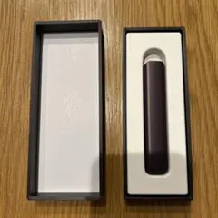 【送料無料】DR.VAPE model3 ドクターベイプ3 本体