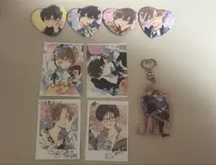 ハレルヤベイビーまとめ売り