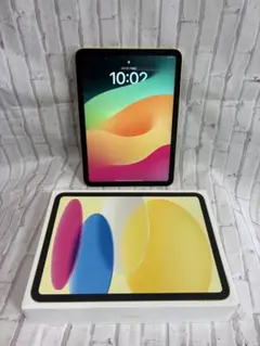 Item thumbnail for item 7c160f59-64c0-44cf-a1c6-605f3bce01aa