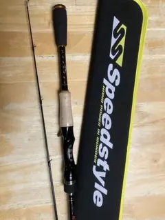 2025年最新】メジャークラフト スピードスタイルの人気アイテム