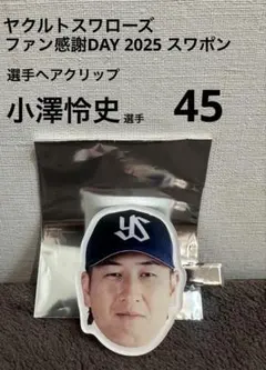 Item thumbnail for item 7bbd8e94-9c73-4e56-bd09-1857985cee87