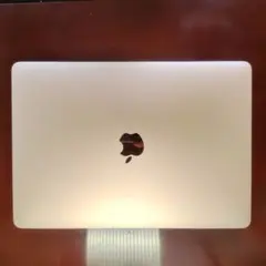 【美品・周辺機器おまけ多数】MacBookAir 13.6/ M2/ 512GB 美品・周辺機器おまけ多数】MacBookAir 13.6/ M2/ 512GB - メルカリ