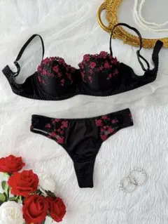 うさうさ様 リクエスト 2点 まとめ商品