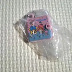 Item thumbnail for item 97e28465-1f02-4afb-9cc6-a04062666e27