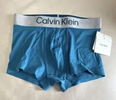 新品★カルバン・クライン★ボクサーパンツ★米S