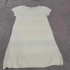 Item thumbnail for item 1877e25b-c2bd-48f3-8e5f-1c4d7489d1fc