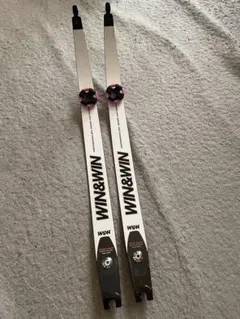 Item thumbnail for item 5f164345-5719-4ca3-9745-32f534e3eff7