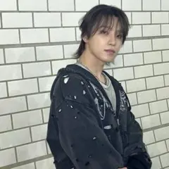 Rays様 リクエスト 7点 まとめ商品