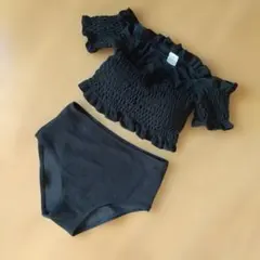 Item thumbnail for item a2b7e151-a1f0-41eb-a574-7d5435819f03