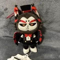 いぐち様 リクエスト 2点 まとめ商品