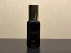 ジョーマローン スカーレット ポピー コロン インテンス　9ml 香水