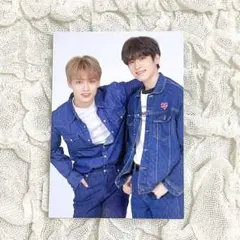 2026年最新】JUNの人気アイテム - メルカリ