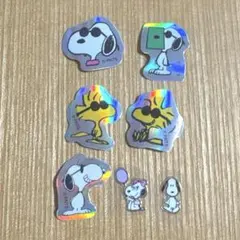 Item thumbnail for item a46afc7a-cd63-4719-a65a-e6f8b1eb761f