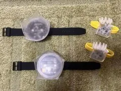 Item thumbnail for item 70454223-6b36-45ed-8526-7bb4049242f8