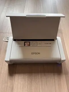 Item thumbnail for item ee1ccd1b-eb25-4619-8d76-90b57ae27fb1