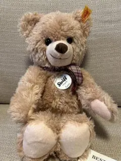 AirAsia Bears Collection & Airbus A320 - メルカリ