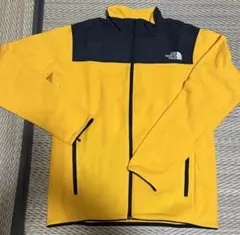 THE NORTH FACE NL71904 フリースジャケット