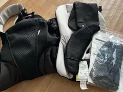 Item thumbnail for item c4be22bd-4660-44d0-b929-8dbfb5825833