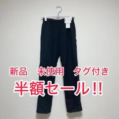 prince プリンス レディース テニス 蓄熱ウィンドパンツ(Sサイズ)