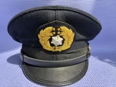 2026年最新】制帽 警察の人気アイテム - メルカリ